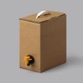 Bag-in-box-4.jpg
